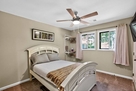Private 5BR One Level Home near Quantico