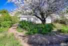 Walking Garden