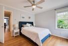 3Br/2b Wifi Patio NRG MedCenter HBU