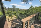 Napa Valley View Furnished Getaway