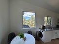 Lookout Mountain 1 Bedroom 1 Bath