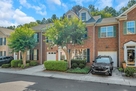 Great Location Near Central Ballantyne