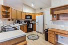 Furnished Home for Rent All New Amenity