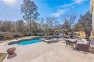 5 Bedroom Oasis with Pool And Hot Tub