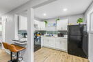 Furnished Apartment in Riverside
