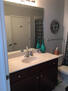 Furnished Condo in Chicago's South Loop