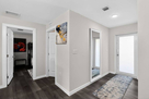 New Miami Retreat & Family Friendly