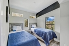 Indian River Executive Suite