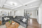 6BR Brick Home  