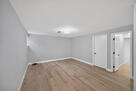 Unfurnished 3 Bedroom in Centennial CO