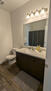 3 BR Condo Utils and Cleaning Included