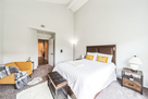Smart Home With Modern Amenities
