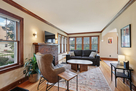 Furnished Executive 2 bd rental St Paul 