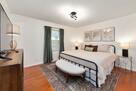 Sleeps 8 3min to I40 Designer Home