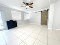 Spacious House near FLL and Las Olas