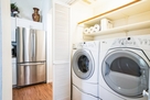 Marysville Furnished 3 Bedroom Duplex