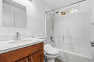Bath 2