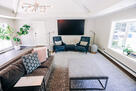 TV Room