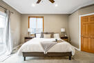 Delightful Single Level Retreat