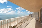 Luxurious Oceanfront MidTerm Rental