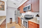 Beautifully Upscale Studio in Charlotte 