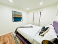 Atlier Homes Executive 3BED NYC Parking 