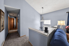 Furnished Single Family Home Omaha
