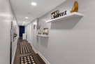 Wall Art & Shelving