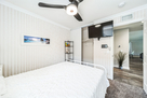 Smart Home With Modern Amenities