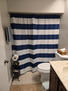 Hallway Full Bath
