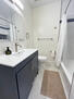 New Apt in NW Washington DC, Near Zoo