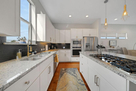 Spacious MidTerm Rental in Fort Worth