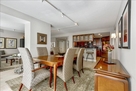 Furnished Executive Rental - Flex. Stays