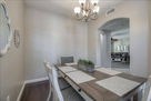 Large Furnished Condo in Scottsdale