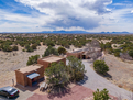 Elegant Santa Fe Corporate Housing