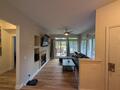 Furnished Condo In Greenwood Village 