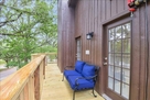 Executive Furnished Home in Trophy Club