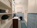 Bath 1
