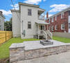 Upscale Living Savannah 3BR Private Yard