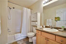 2 Bedroom Townhome South Ft Collins