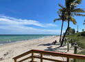 3 miles to Dania Beach