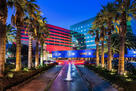 Pacific Design Center