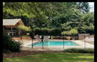 Stadium Village Pool