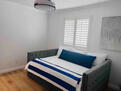 Executive Coastal Home and Retreat 