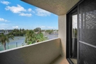 Beautiful Island 3 Bdrm Furnished Condo