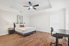 South Dallas 6Bed 3Baths 2Gar ATT fiber