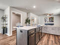 Furnished New Build Near Downtown OKC