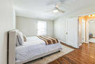 Fully Furnished Home Rental in Kirkwood