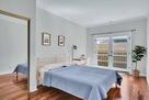 Master Suite #1