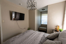 Executive Furnished Rental Charlotte NC